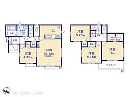 柏市酒井根６丁目