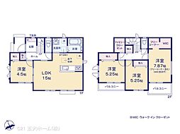 松戸市松戸新田