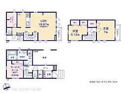 松戸市栄町７丁目