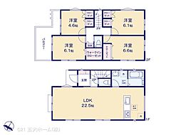 松戸市小金原７丁目