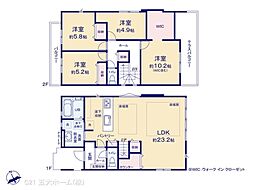 松戸市栄町８丁目