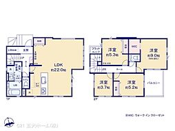 柏市松ケ崎