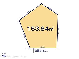 柏市豊上町