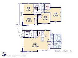 松戸市新作