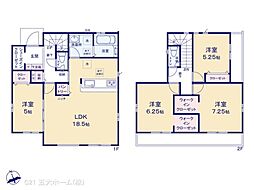 柏市塚崎