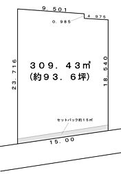 松戸市小金