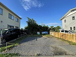 川口市東川口の売地（全1区画）