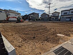 越谷市柳町（全1区画）