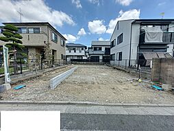 さいたま市南区根岸3丁目（全2棟）1号棟