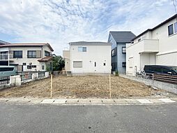 さいたま市 桜区桜田1丁目（全1棟）