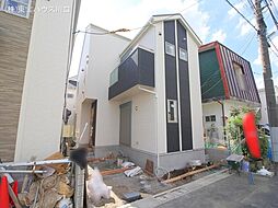 足立区古千谷本町４丁目