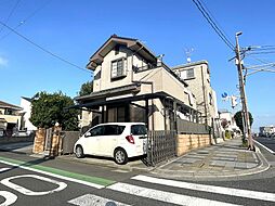 さいたま市大宮区浅間町2丁目の中古戸建