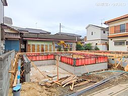 上尾市本町６丁目