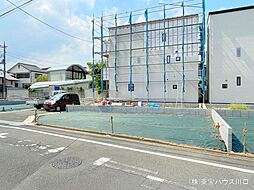 さいたま市浦和区元町１丁目