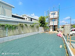 さいたま市浦和区元町１丁目