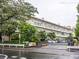 さいたま市北区宮原町２丁目