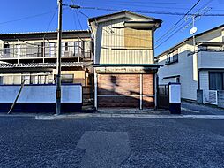 さいたま市大宮区上小町の売地