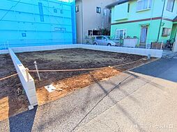 さいたま市浦和区大東２丁目