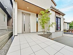 さいたま市西区高木(全5棟)E号棟