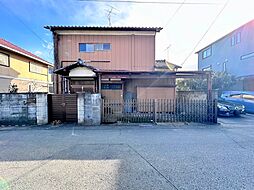 さいたま市大宮区上小町1期(全1区画)