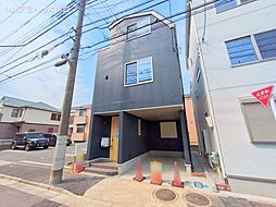 足立区大谷田５丁目