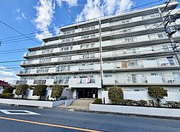 エンゼル川口グリーンハイツ