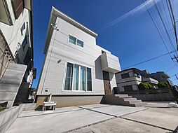 蓮田市大字閏戸の中古戸建