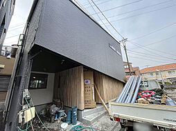 戸田市下戸田2丁目No.2(全1棟)