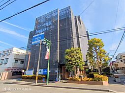 ライオンズマンション南浦和第3