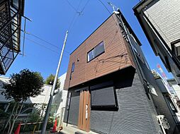 戸田市戸田公園(全1棟)