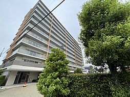 エンゼルブレッサ川口
