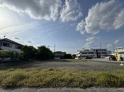 草加市新栄(全1棟)