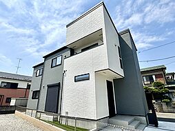 さいたま市 西区大字内野本郷(全1棟)