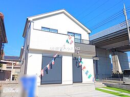 北足立郡伊奈町大字小室