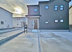 さいたま市西区島根(全8棟) 1号棟