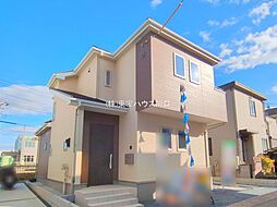 春日部市中央8丁目23-1P(全2棟)2号棟