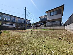 大宮区大成町二丁目(全1区画)