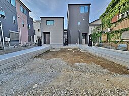 さいたま大宮区堀の内町2丁目24-1期(全3棟)1号棟