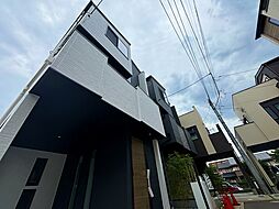 大宮区大成町2丁目（全3棟）2号棟