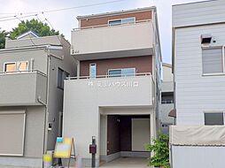 さいたま市大宮区三橋１丁目