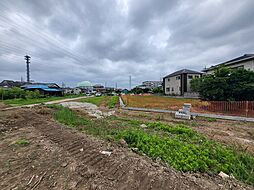 草加市瀬崎第8(全10区画)　6区画