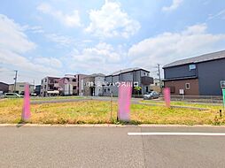 川口市戸塚南５丁目