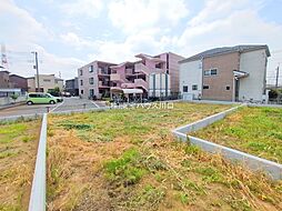 川口市戸塚南５丁目
