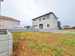 川口市戸塚５丁目