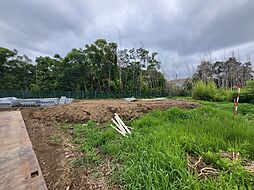 草加市瀬崎第8(全10区画)　9区画