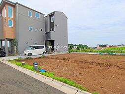 大門No6　2期(全20棟）5号棟