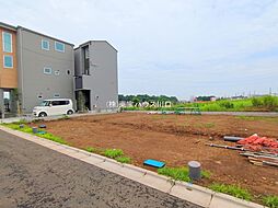 大門No6　2期（全20棟）4号棟