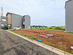 大門No6 2期(全20棟)3号棟