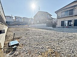 川口市東内野第15(全2棟)2号棟