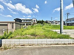 川口市石神第28（全6区画）1区画